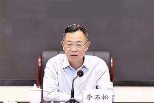 江南娱乐客户端下载官网截图2